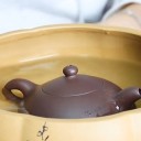 How to Open a Purple Clay Teapot? A Super Detailed Guide